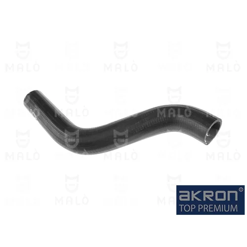 Hadica chladenia AKRON-MALO 234751A