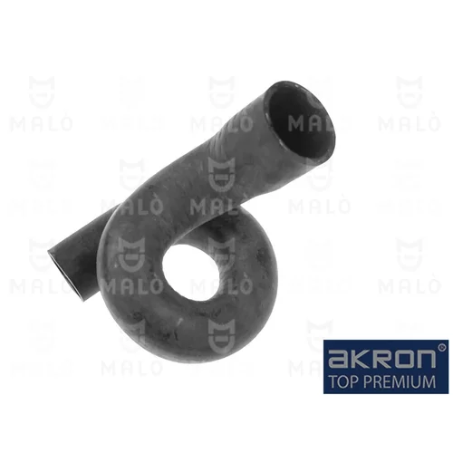 Hadica chladenia AKRON-MALO 235501A