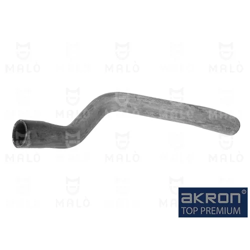 Hadica chladenia AKRON-MALO 235752A