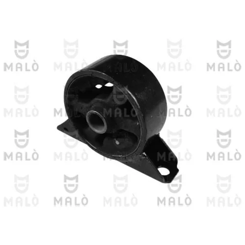 Uloženie motora AKRON-MALO 23639