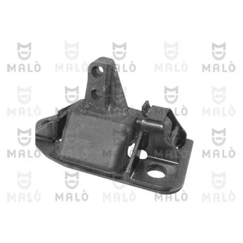 Uloženie motora AKRON-MALO 23674