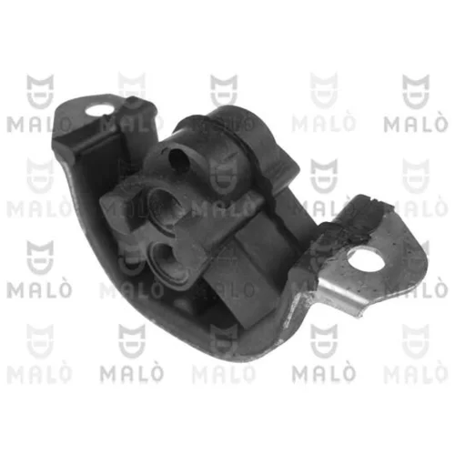 Uloženie motora AKRON-MALO 23700