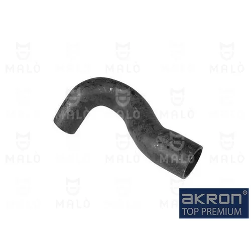 Hadica chladenia AKRON-MALO 238694A