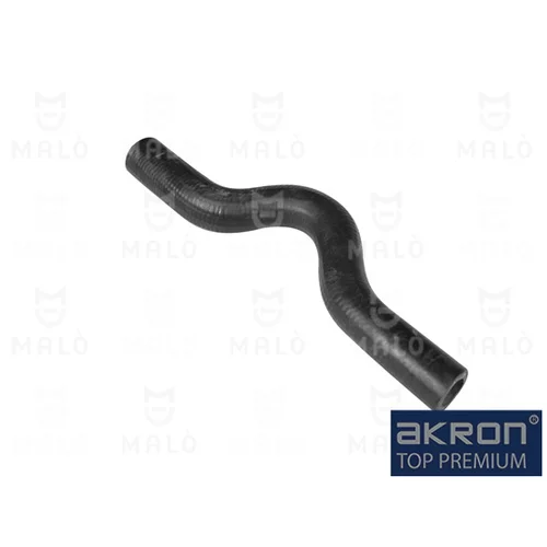 Hadica kúrenia AKRON-MALO 238981A