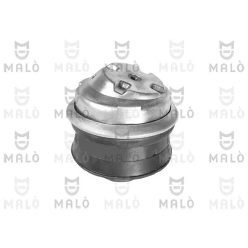 Uloženie motora AKRON-MALO 24043