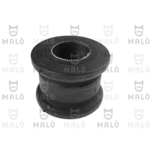 Uloženie priečneho stabilizátora AKRON-MALO 24079