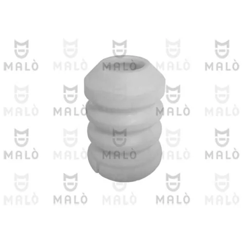 Doraz odpruženia AKRON-MALO 240931