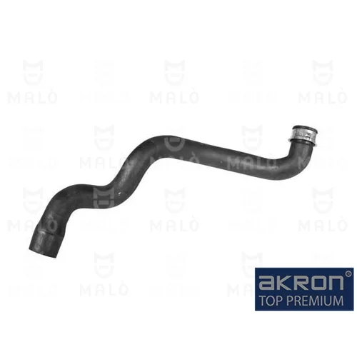 Hadica chladenia AKRON-MALO 24179A