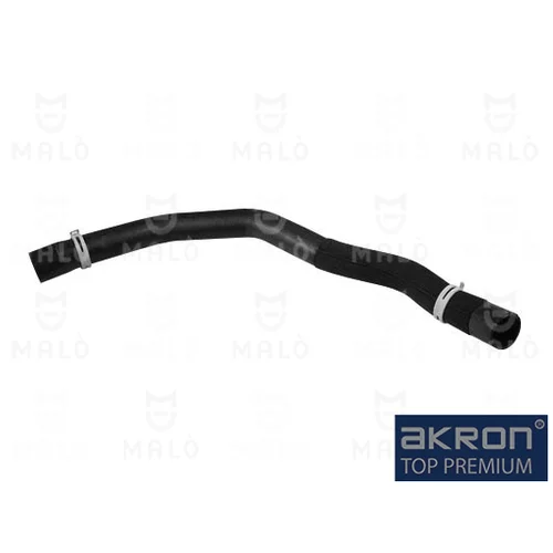 Hadica chladenia AKRON-MALO 242001A