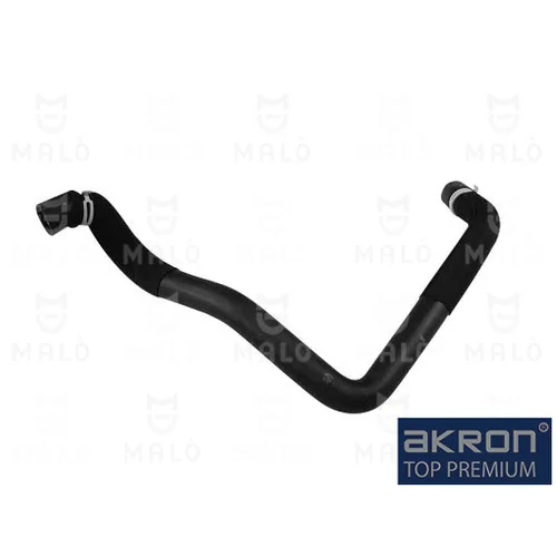 Hadica chladenia AKRON-MALO 24201A