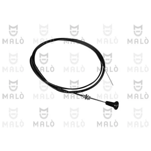 Tiahlo sýtiča AKRON-MALO 26995