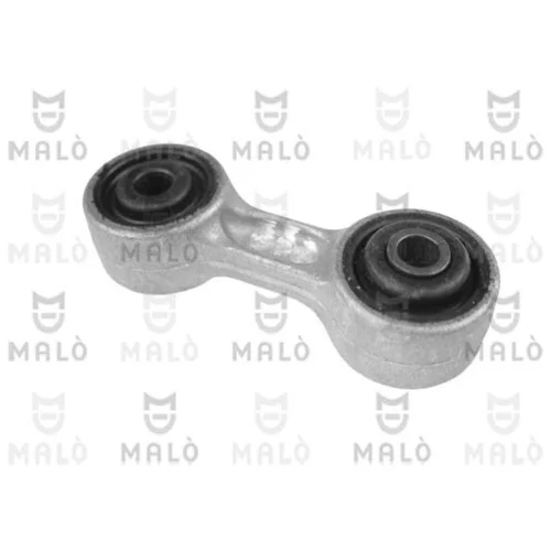 Tyč/Vzpera stabilizátora AKRON-MALO 270031