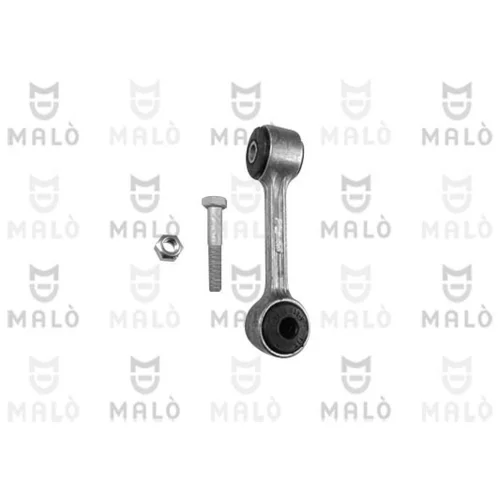Tyč/Vzpera stabilizátora AKRON-MALO 27034