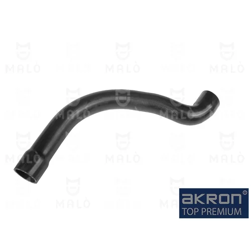 Hadica chladenia AKRON-MALO 270482A