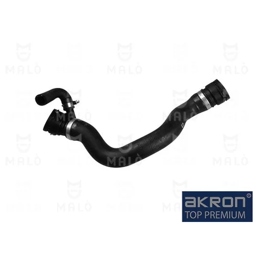 Hadica chladenia AKRON-MALO 270606A
