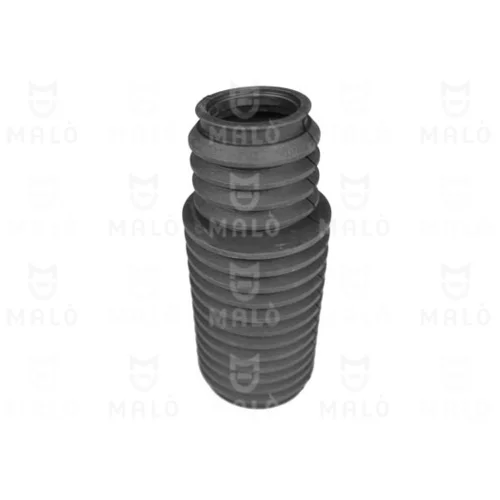 Manžeta riadenia AKRON-MALO 27076