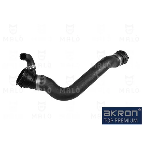 Hadica chladenia AKRON-MALO 272001A