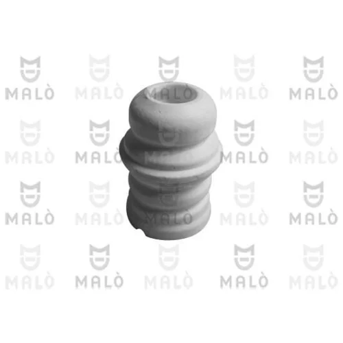 Doraz odpruženia AKRON-MALO 27219