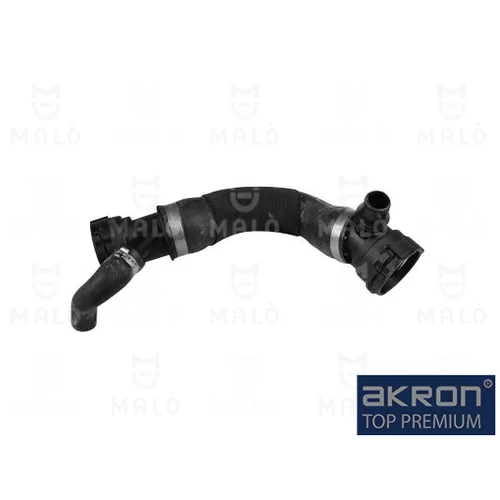 Hadica chladenia AKRON-MALO 27254A