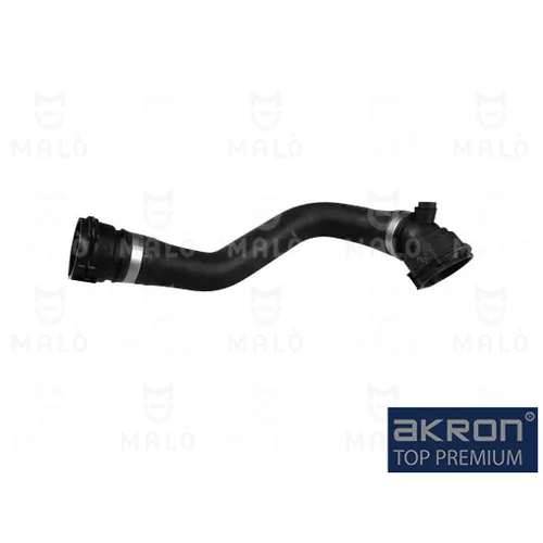 Hadica chladenia AKRON-MALO 273501A