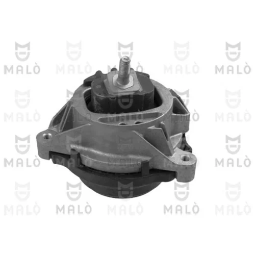 Uloženie motora AKRON-MALO 273632