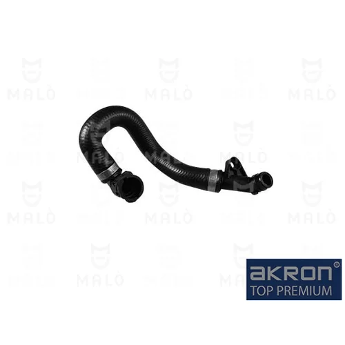 Hadica chladenia AKRON-MALO 27417A