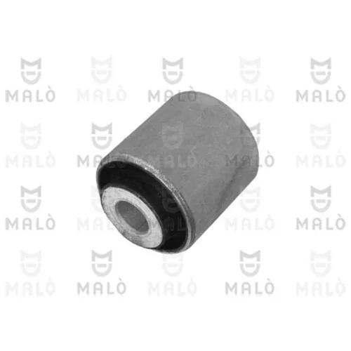 Uloženie riadenia AKRON-MALO 274481