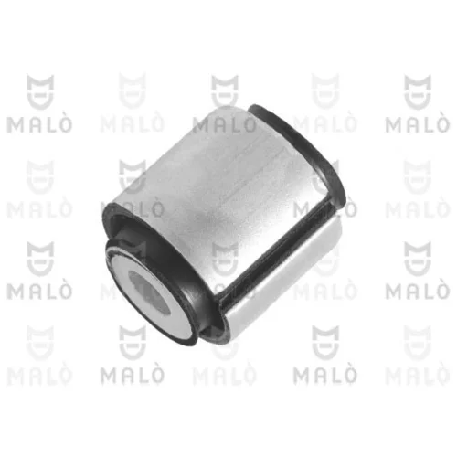 Uloženie riadenia AKRON-MALO 27449