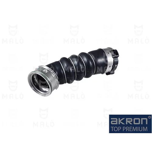 Hadica plniaceho vzduchu AKRON-MALO 27504