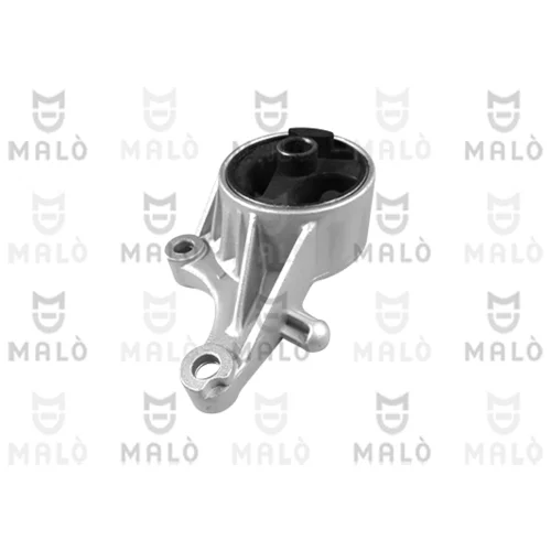 Uloženie motora AKRON-MALO 280005