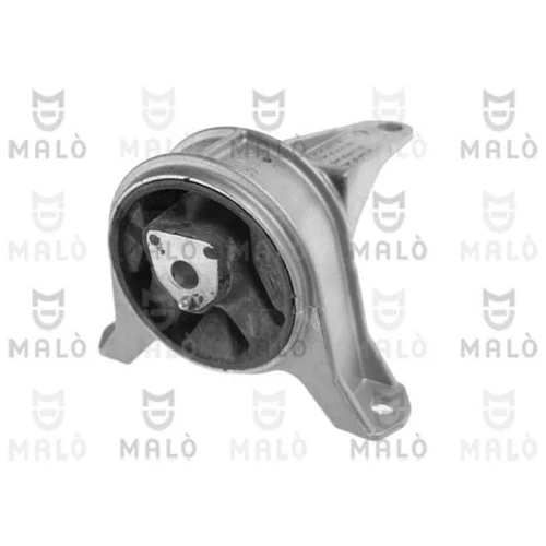 Uloženie motora AKRON-MALO 280013