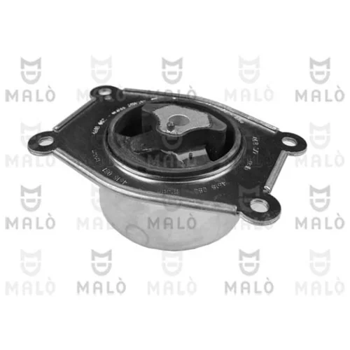 Uloženie motora AKRON-MALO 280022