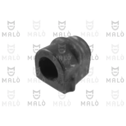 Uloženie priečneho stabilizátora AKRON-MALO 280132