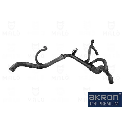 Hadica chladenia AKRON-MALO 280295A