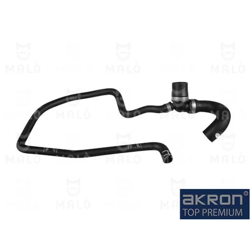 Hadica chladenia AKRON-MALO 280461A