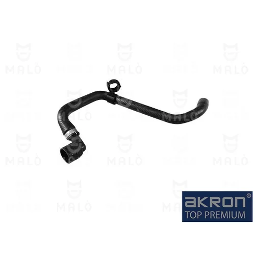 Hadica chladenia AKRON-MALO 28128A