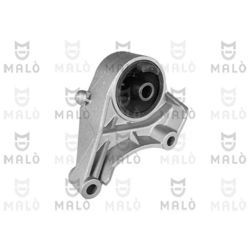Uloženie motora AKRON-MALO 282213