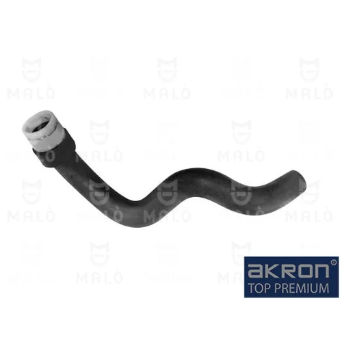 Hadica kúrenia AKRON-MALO 28254A