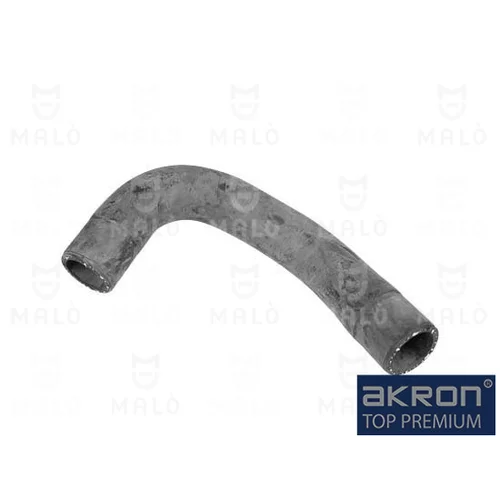 Hadica chladenia AKRON-MALO 284121A