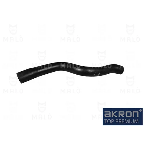 Hadica chladenia AKRON-MALO 284911A