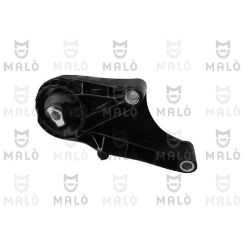 Uloženie motora 285072 /AKRON-MALO/