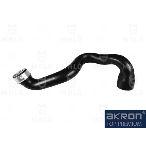 Hadica plniaceho vzduchu AKRON-MALO 285131A
