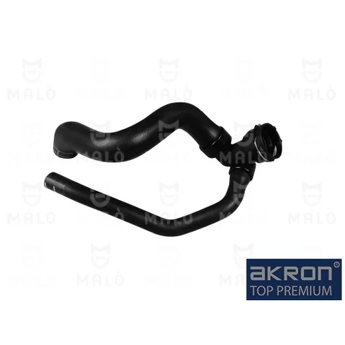 Hadica chladenia AKRON-MALO 285195A