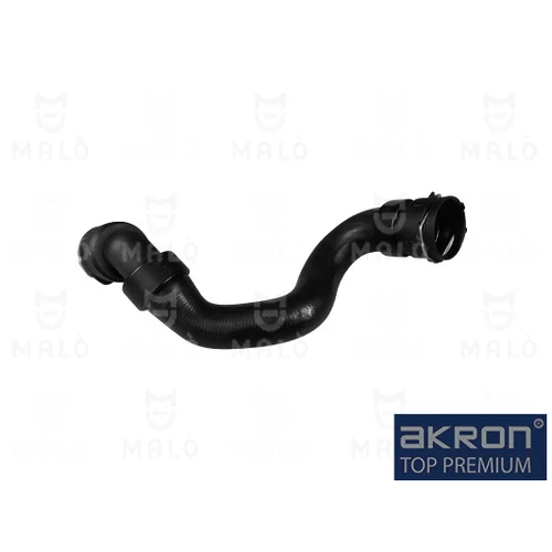 Hadica chladenia AKRON-MALO 28519A