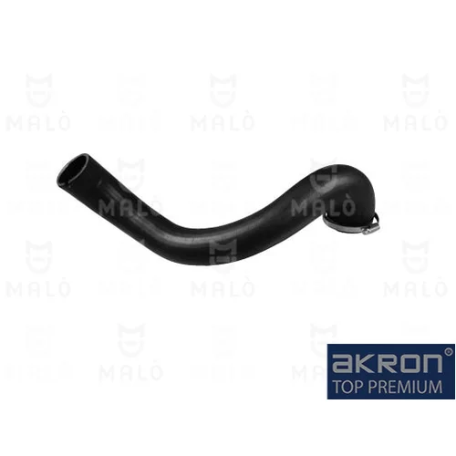 Hadica plniaceho vzduchu AKRON-MALO 28524A