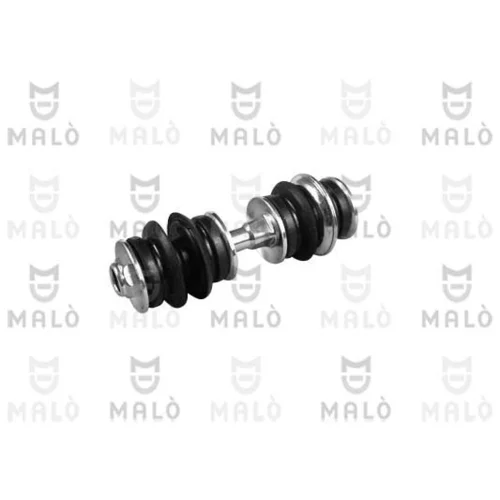 Tyč/Vzpera stabilizátora AKRON-MALO 30084