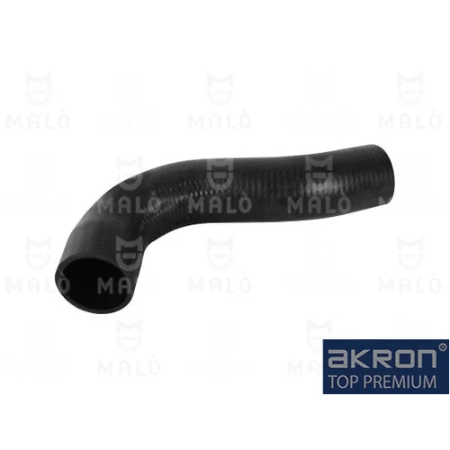 Hadica plniaceho vzduchu AKRON-MALO 30276