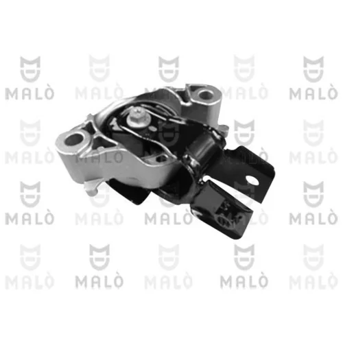 Uloženie motora AKRON-MALO 304391