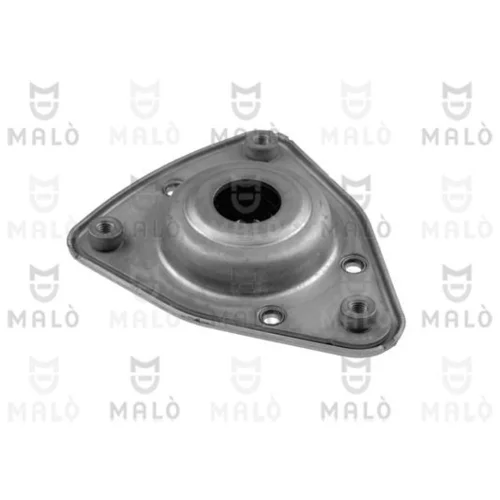 Ložisko pružnej vzpery AKRON-MALO 30443