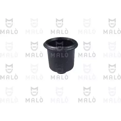 Puzdro pre hriadeľ riadenia AKRON-MALO 30555